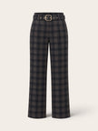 Pantalon Guusje