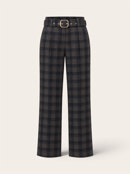 Pantalon Guusje