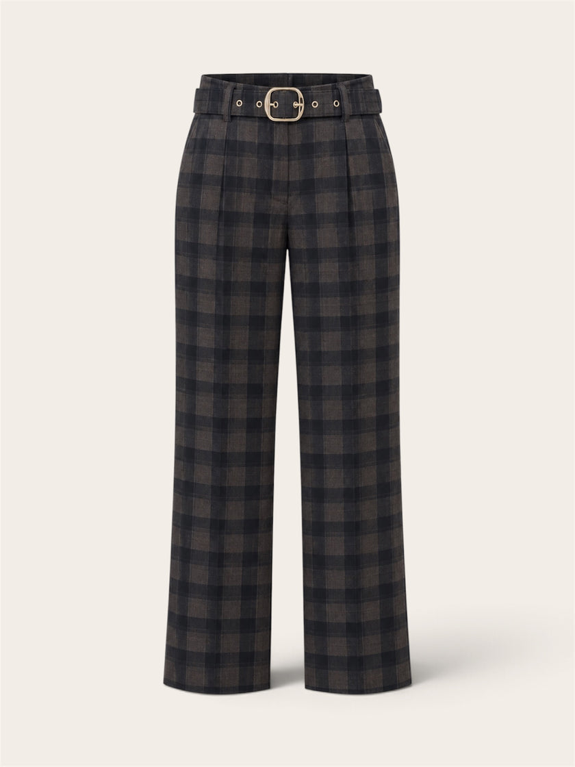Pantalon Guusje