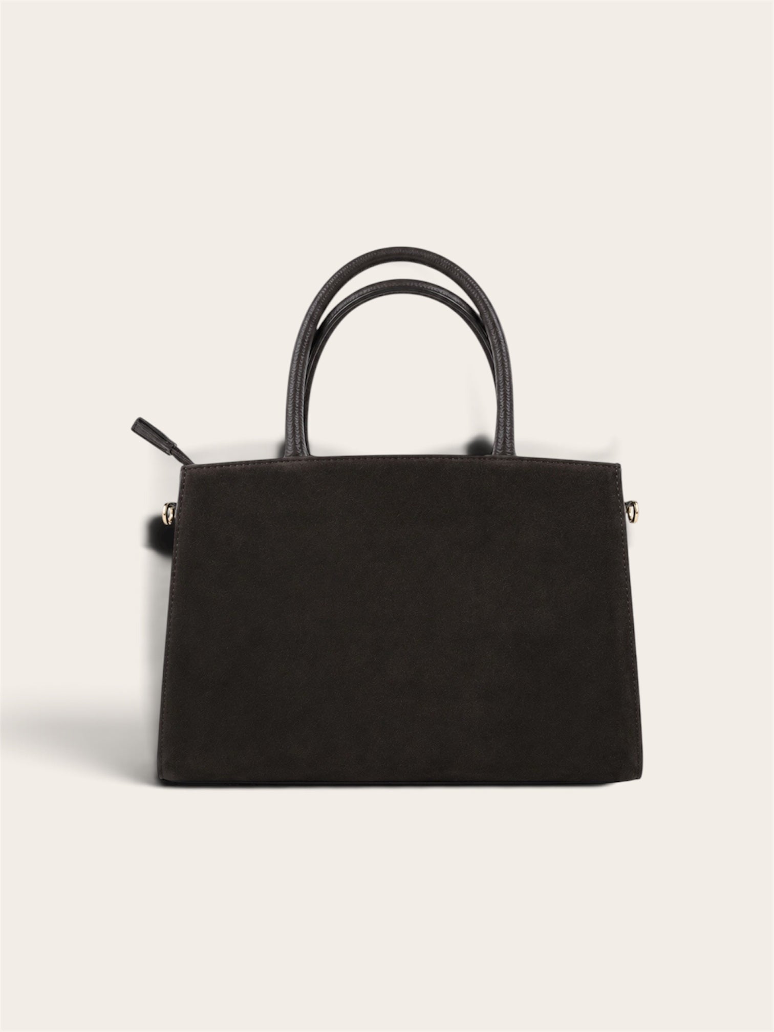 Tas Lumia