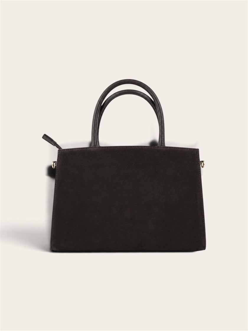 Tas Lumia