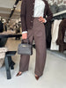 Pantalon Gavio
