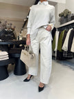Pantalon Tooske