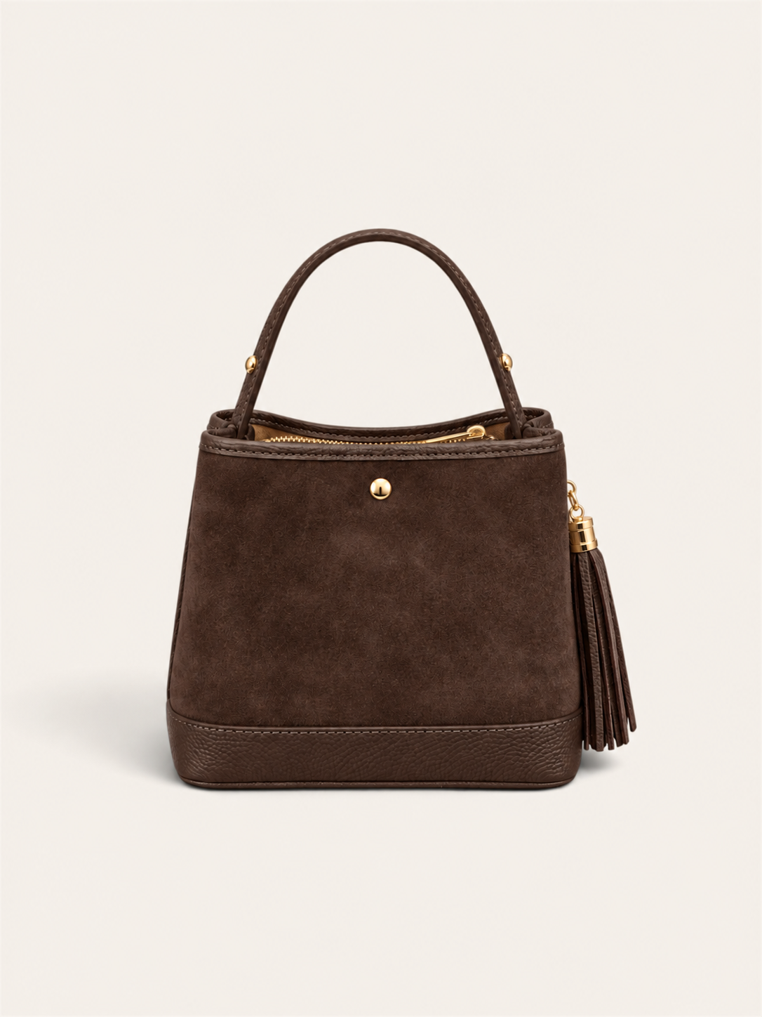 Tas Florance