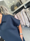 Jurk Polo