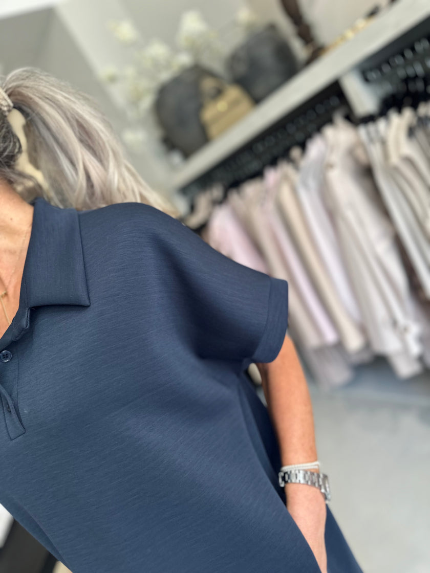 Jurk Polo