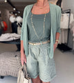 Vest Sandra