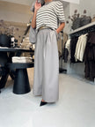 Pantalon Gwen