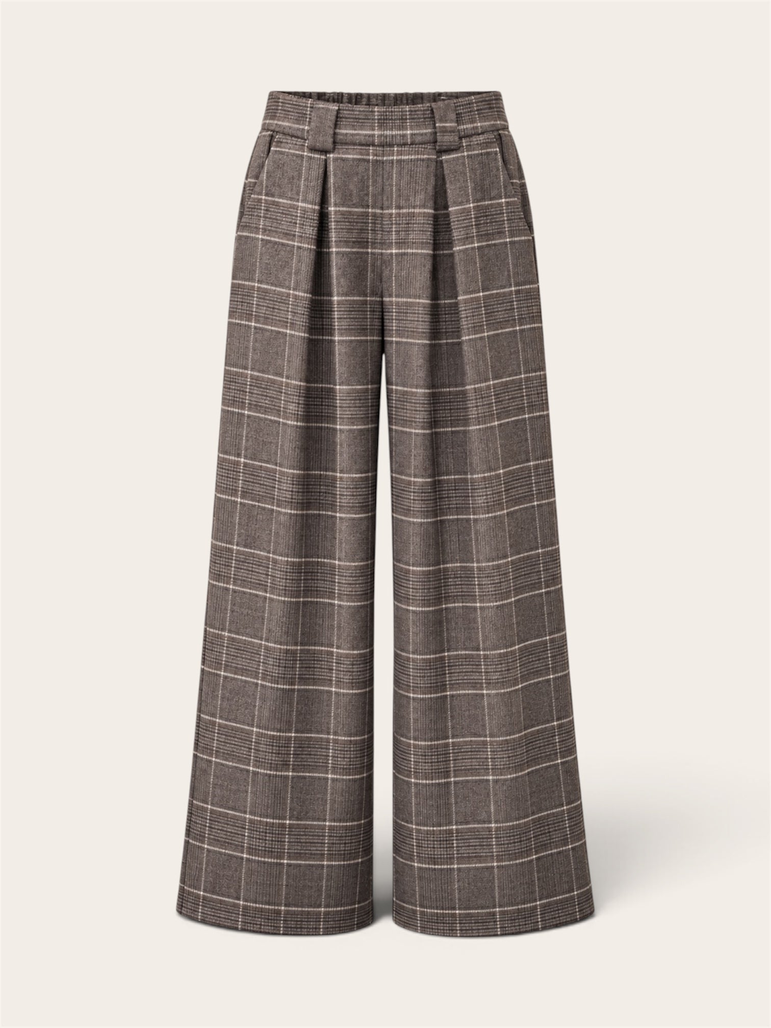 Pantalon Belle Ruit