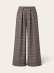 Pantalon Belle Ruit