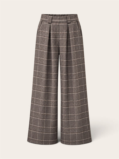 Pantalon Belle Ruit