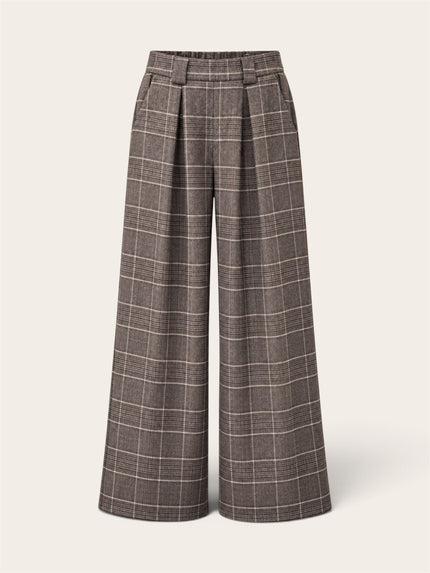 Pantalon Belle Ruit
