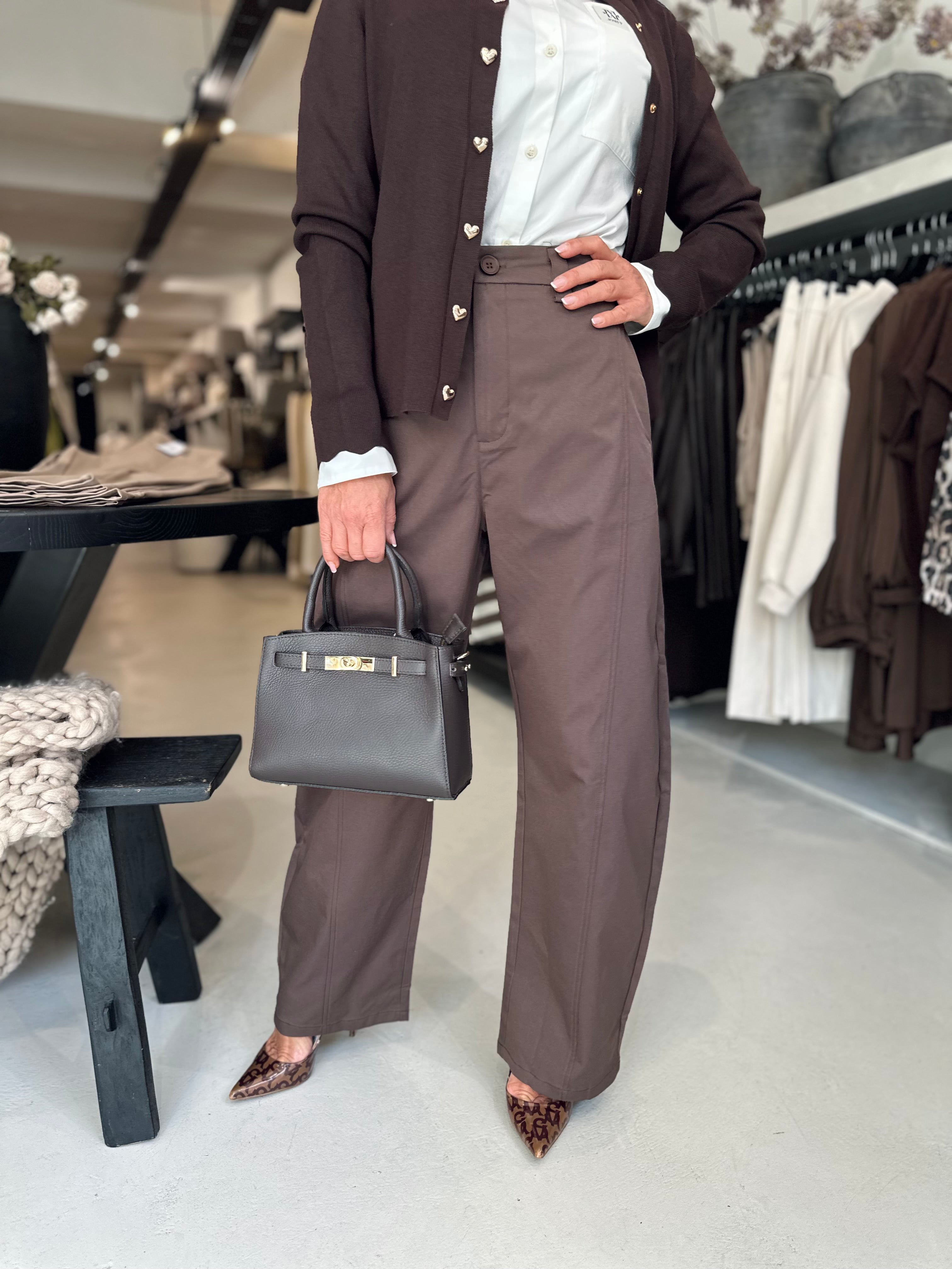 Tas Claudia
