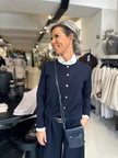 Vest Eline