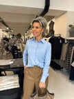 Blouse Wilma
