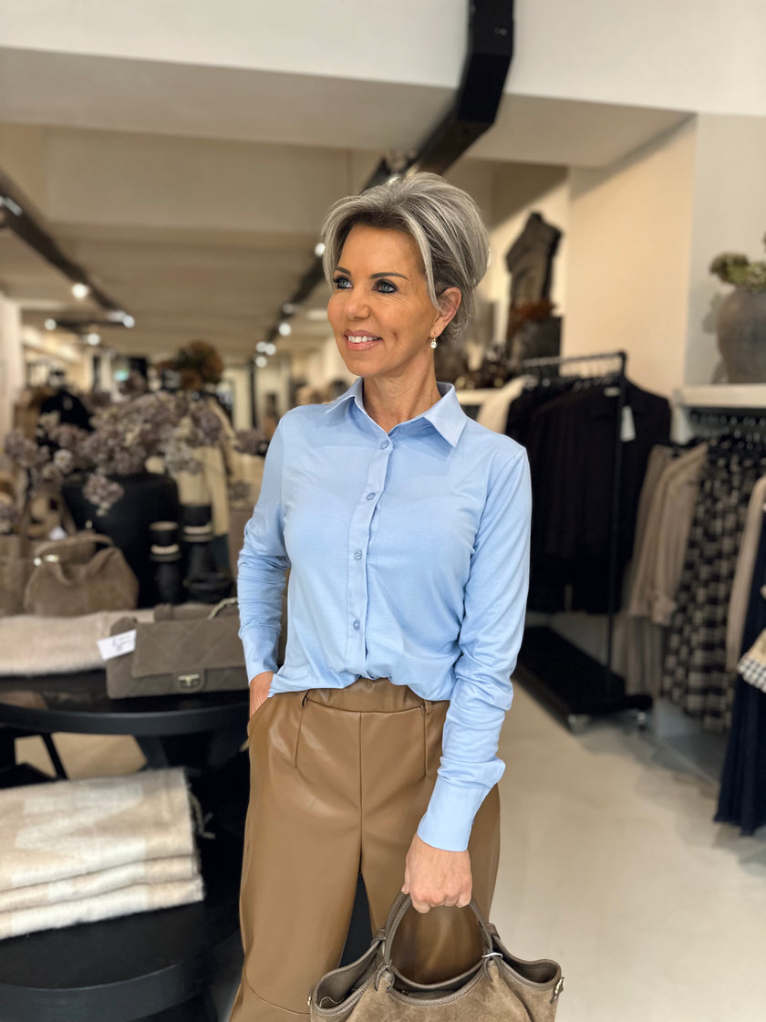 Blouse Wilma