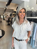 Blouse Bella