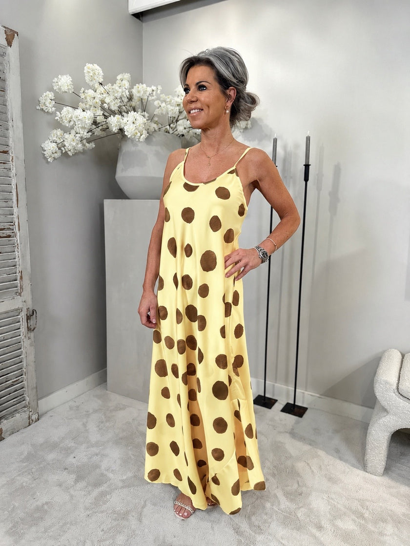 Jurk Dotty