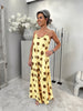 Jurk Dotty