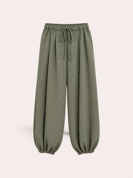 Pantalon Sitske