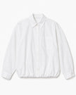 Blouse Milana off white