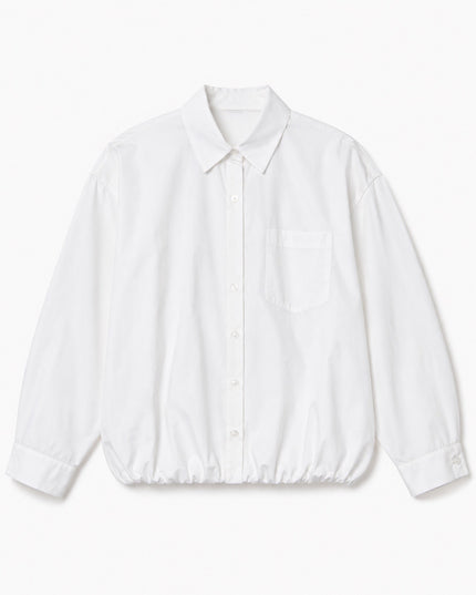 Blouse Milana off white
