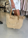 Tas Melle