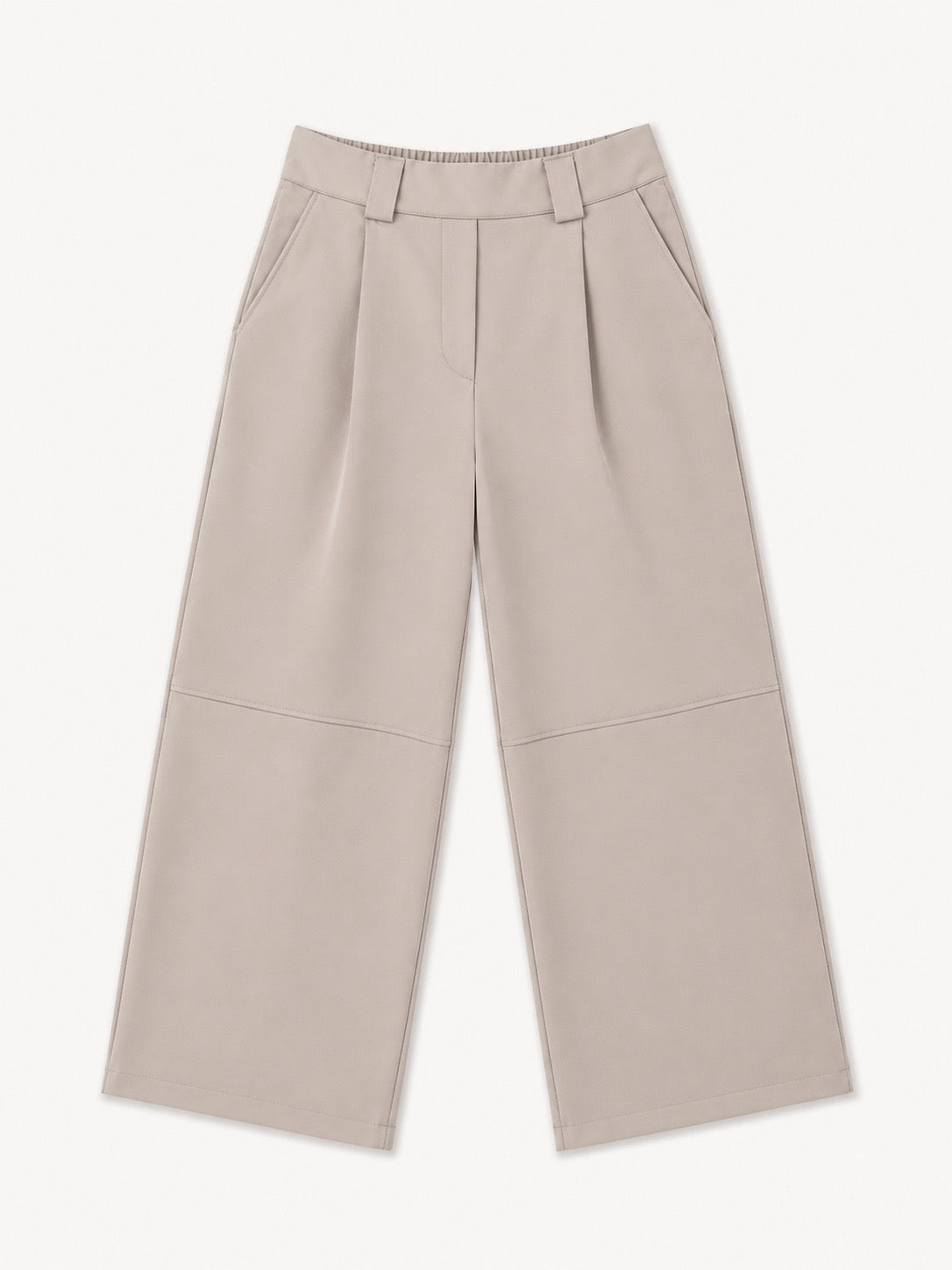 Pantalon Krista