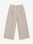 Pantalon Krista