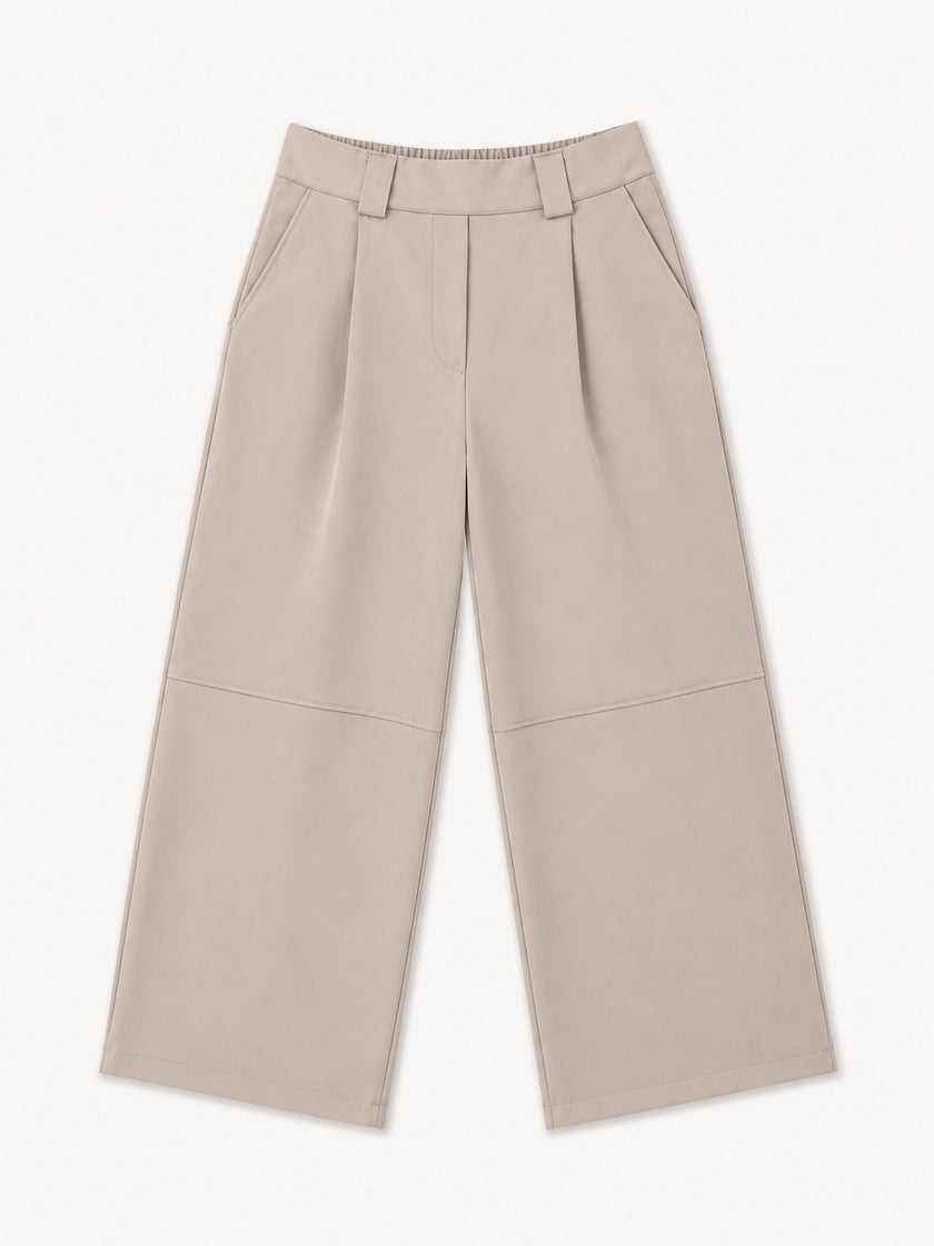 Pantalon Krista