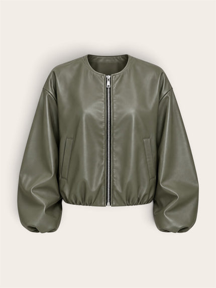 Jacket Lina