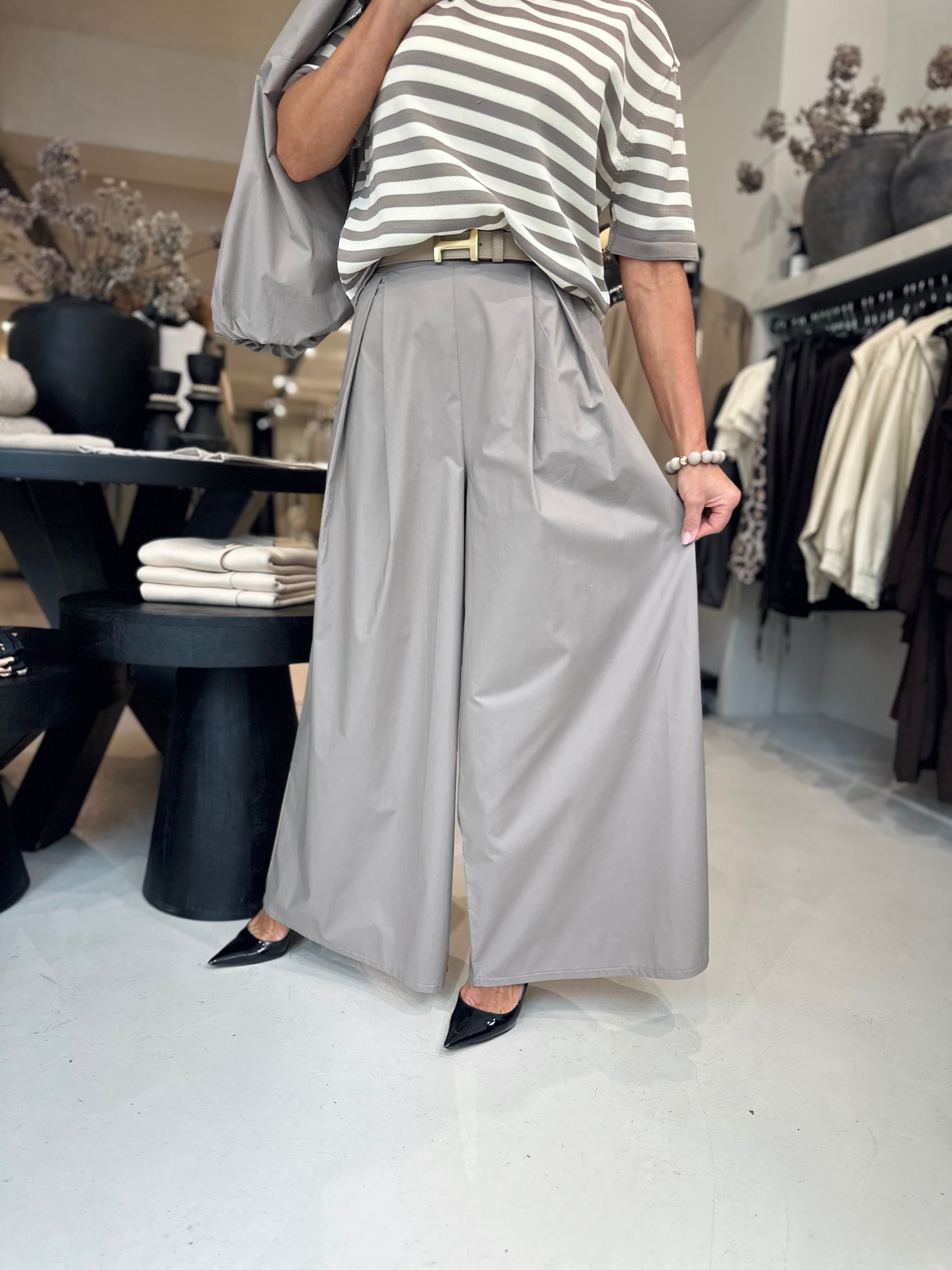 Pantalon Gwen