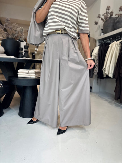 Pantalon Gwen