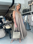 Kleid Evelien