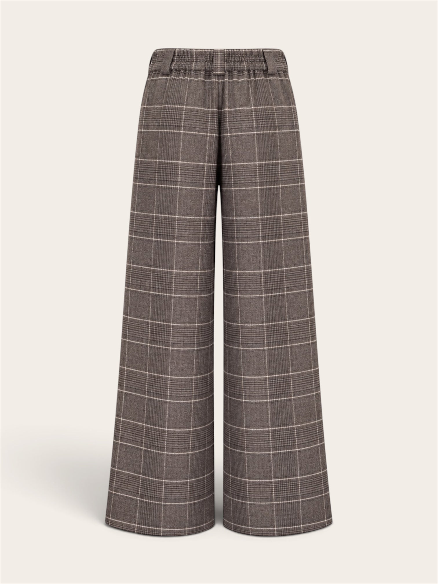 Pantalon Belle Ruit
