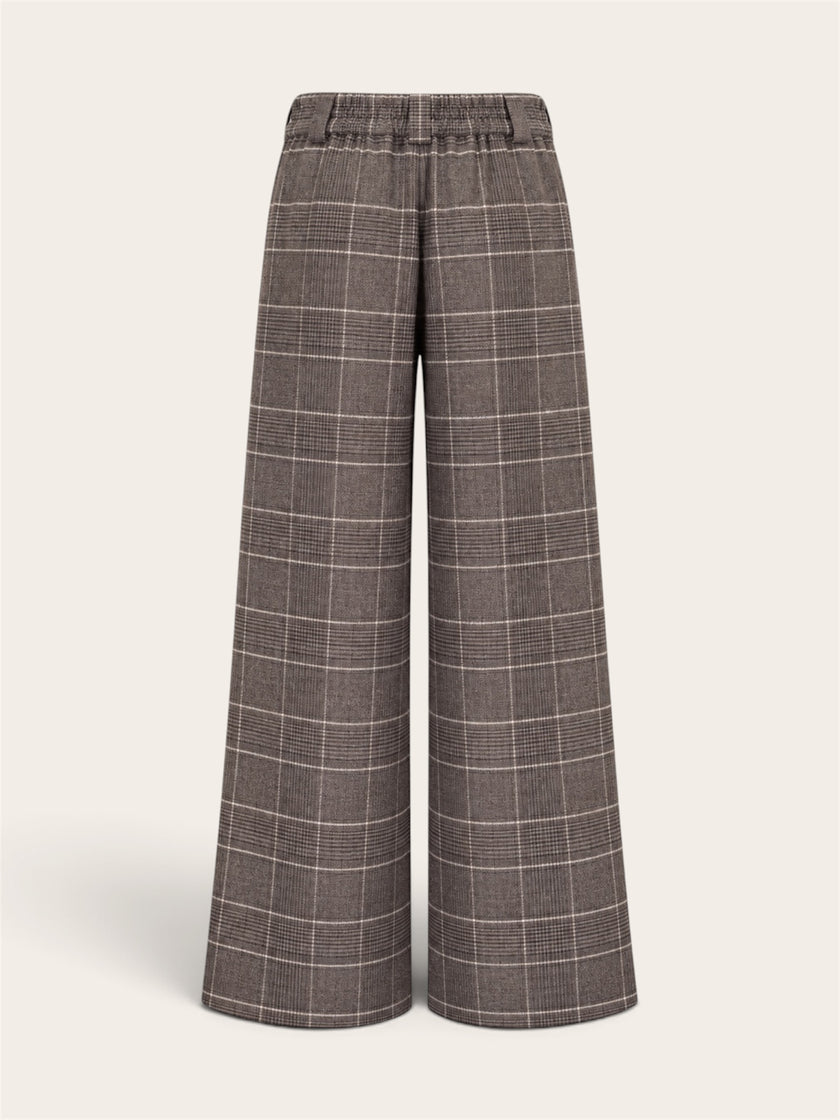 Pantalon Belle Ruit