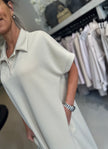Jurk Polo