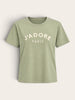 T-Shirt Jade