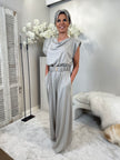Jumpsuit Isa