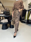 Pantalon Renate