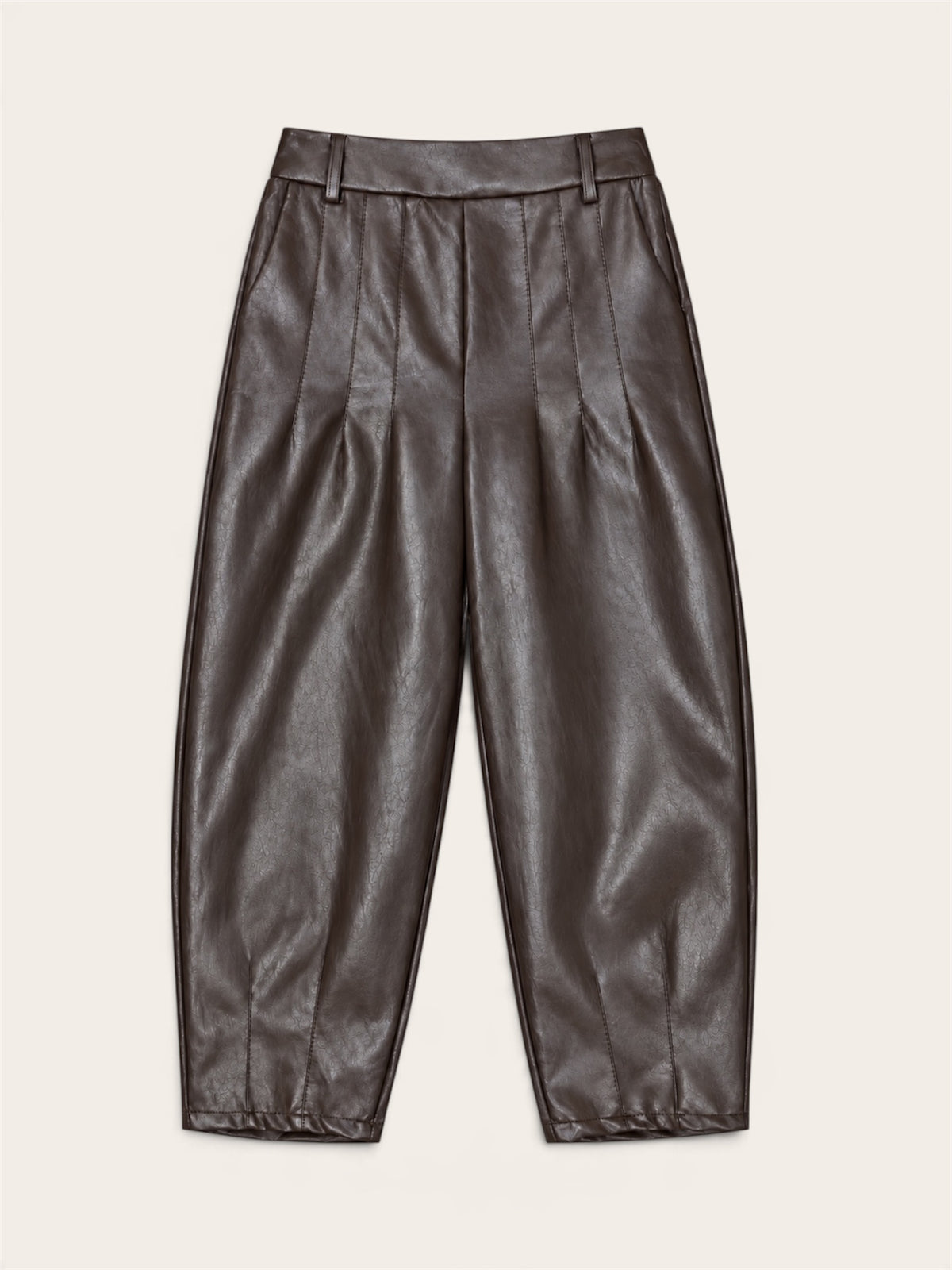 Pantalon Rianne