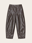 Pantalon Rianne