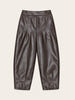 Pantalon Rianne