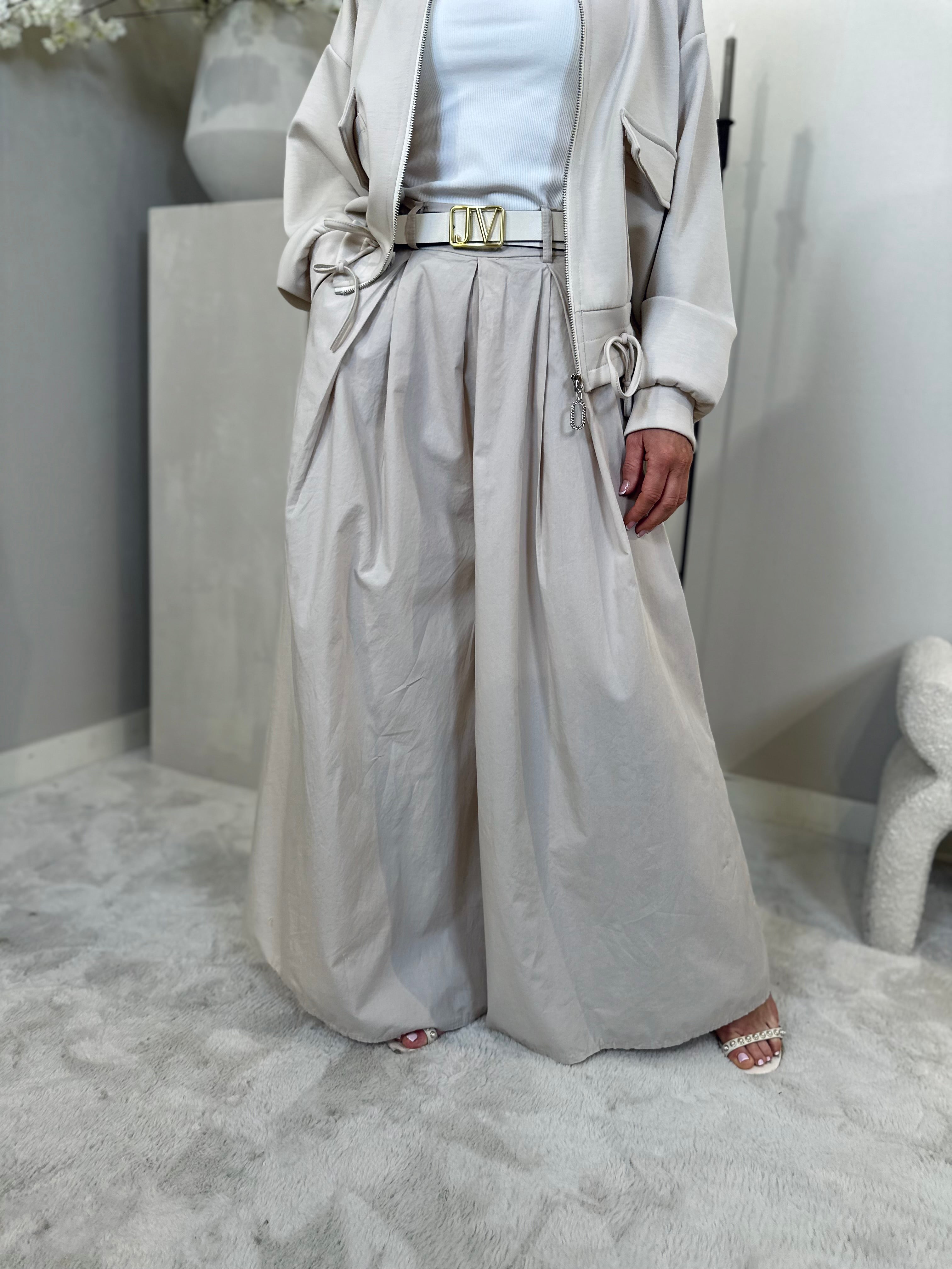 Pantalon Luus