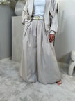 Pantalon Luus