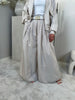 Pantalon Luus