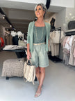 Vest Sandra