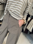 Broek Rosalie