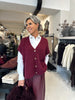 Vest Simone