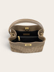 Tas Croco